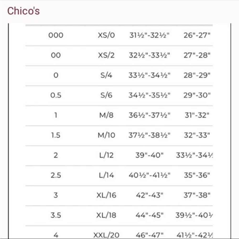 Chico's Size 3 Blush Pink Fuzzy Batwing with Shimmering Highlights Sweater - Picture 5 of 5